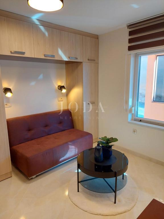 Casa Novi Vinodolski, 160m2