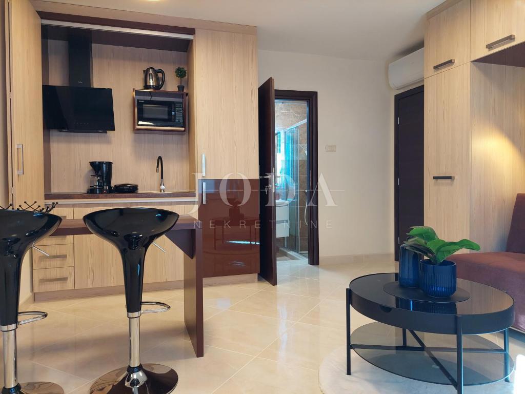 Casa Novi Vinodolski, 160m2