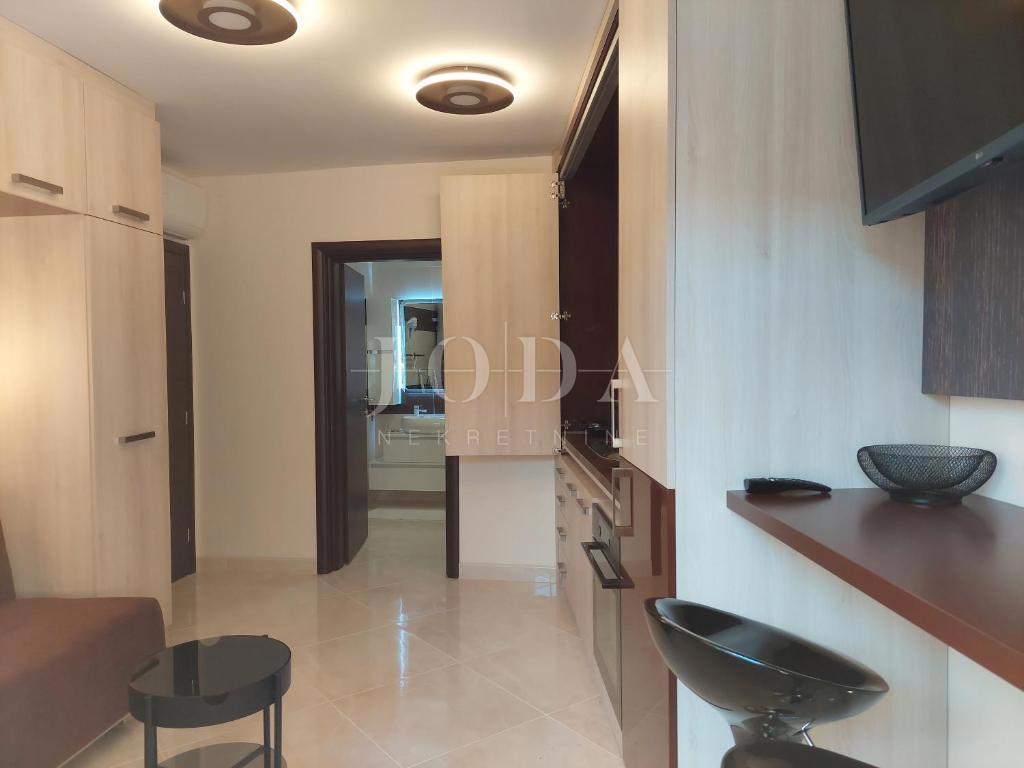 Casa Novi Vinodolski, 160m2