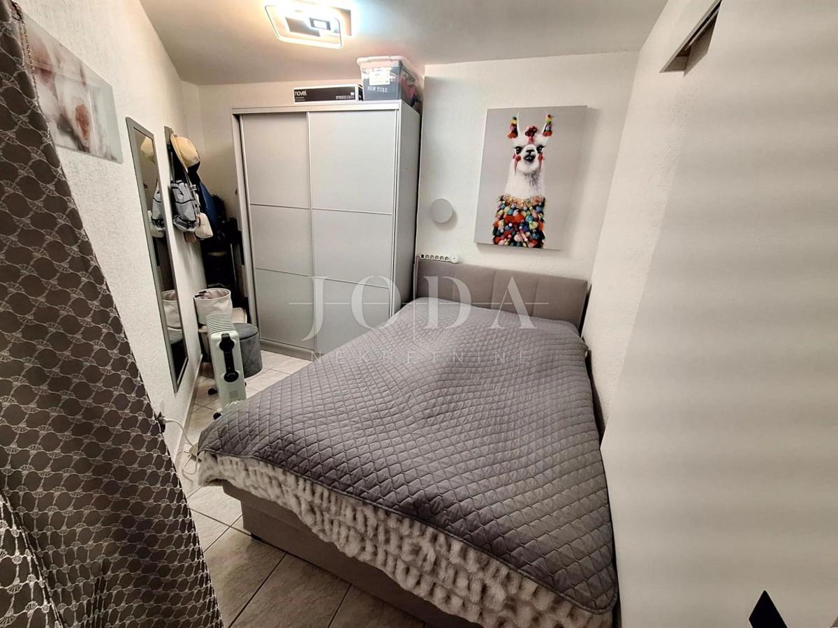 Bilocale in ottima posizione vicino al mare