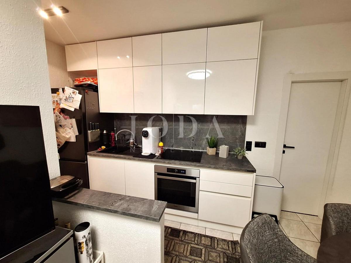 Bilocale in ottima posizione vicino al mare