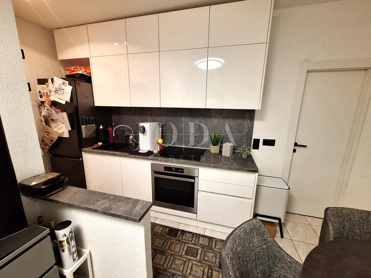 Bilocale in ottima posizione vicino al mare