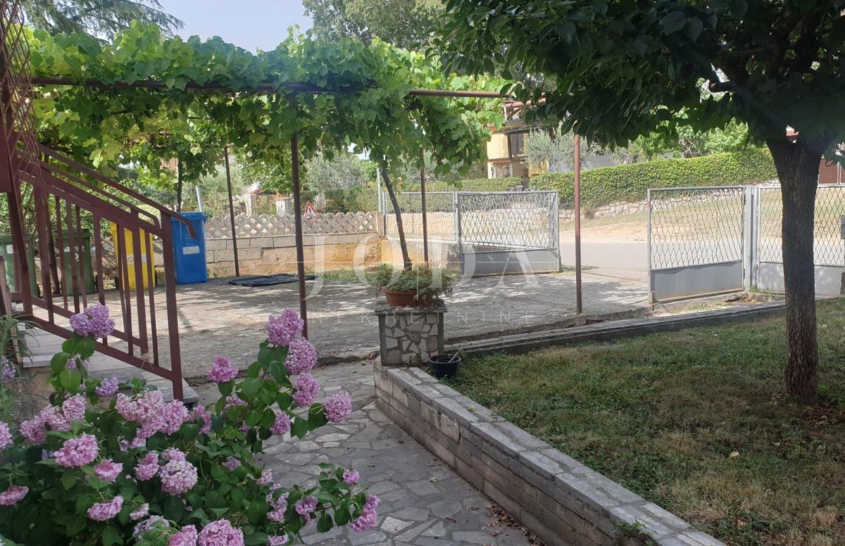 Casa Mušalež, Poreč, 218m2