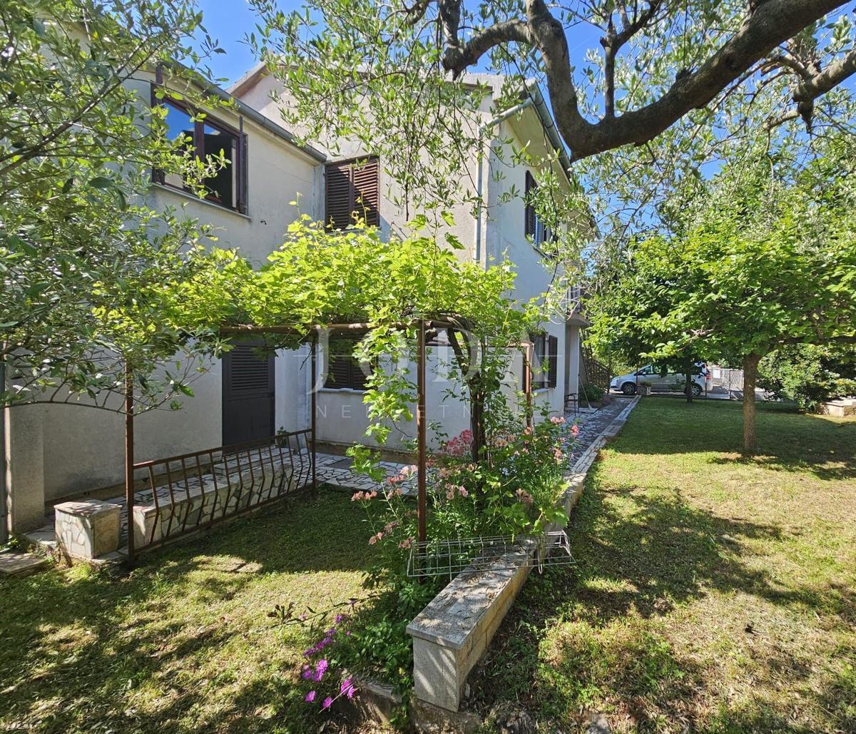 Casa Mušalež, Poreč, 218m2