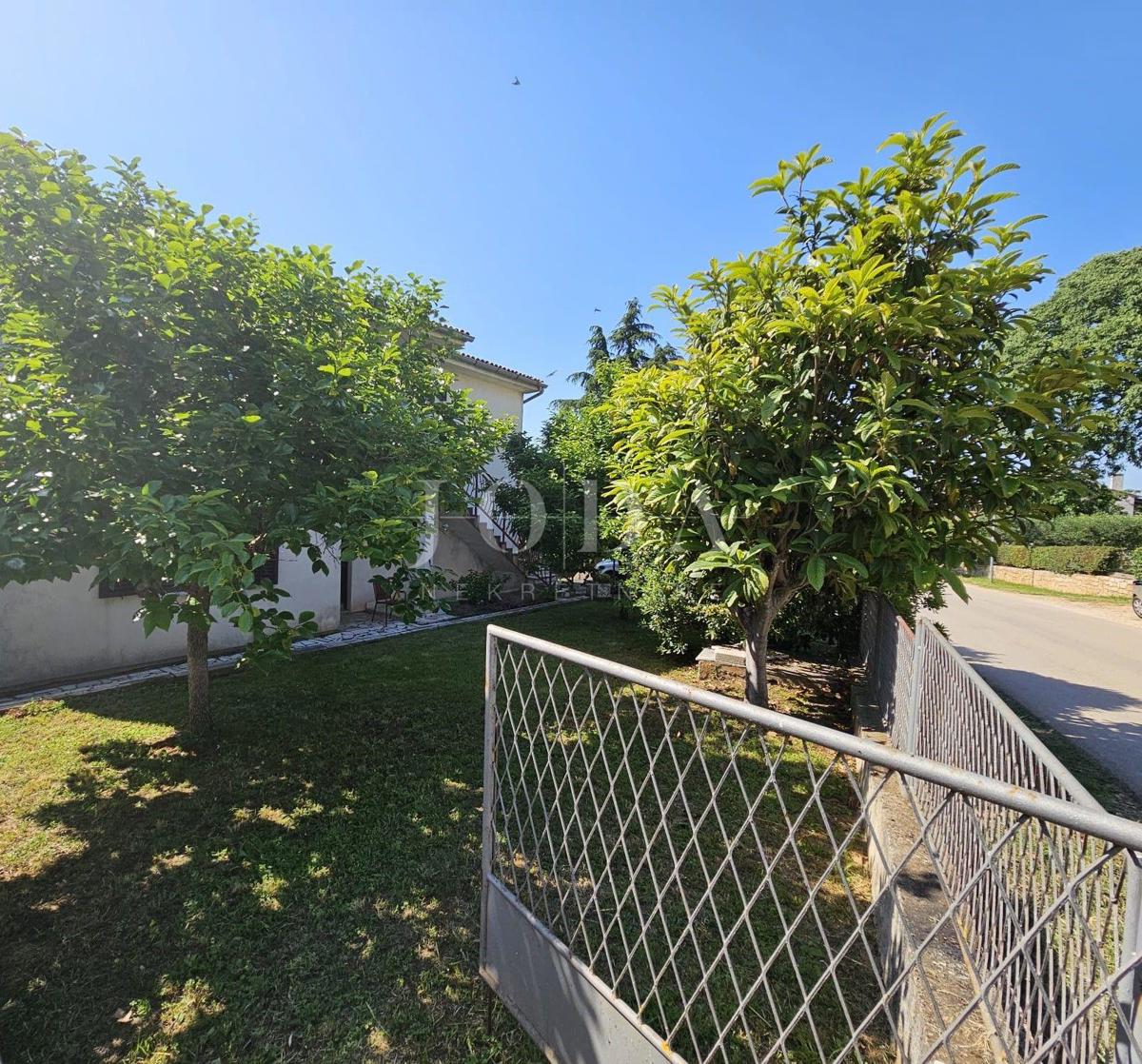 Casa Mušalež, Poreč, 218m2