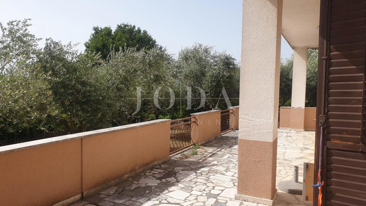 Casa Mušalež, Poreč, 218m2