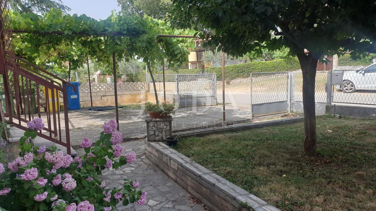 Casa Mušalež, Poreč, 218m2