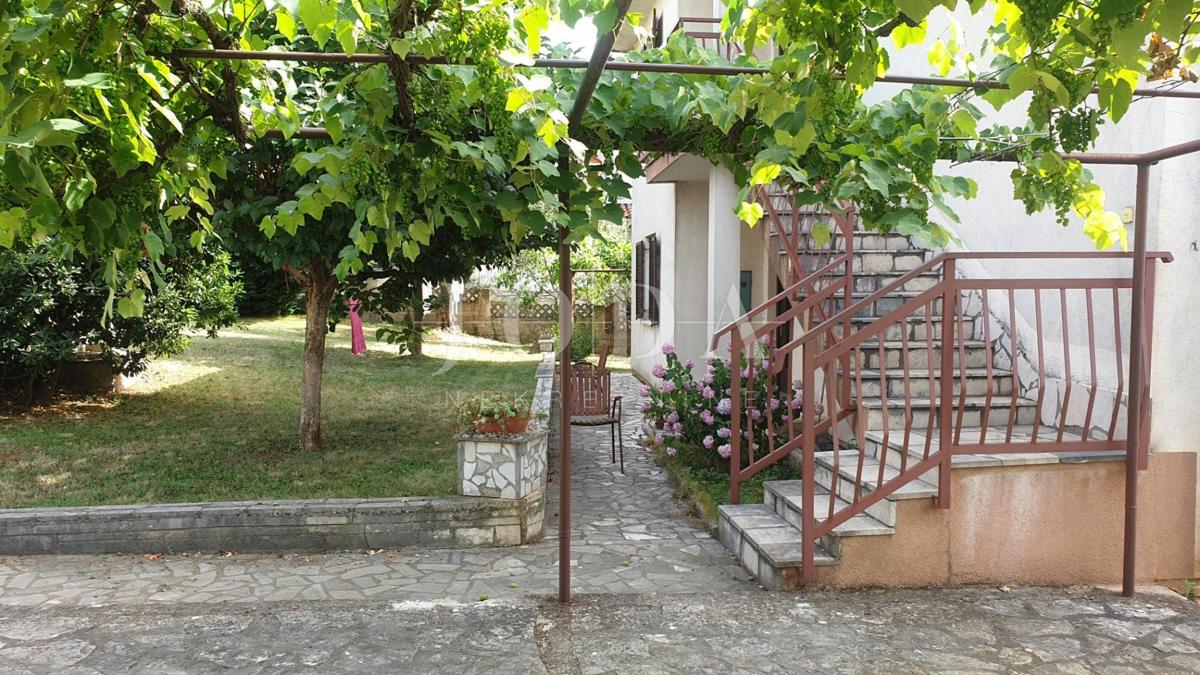 Casa Mušalež, Poreč, 218m2