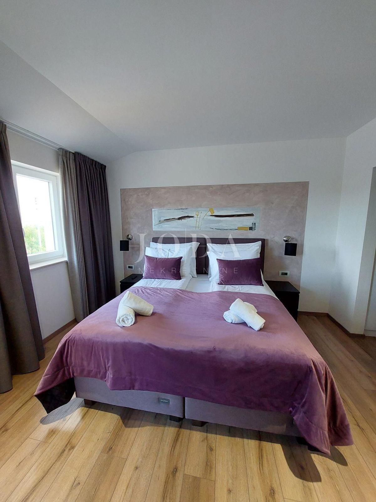 Casa Labin, 287,30m2