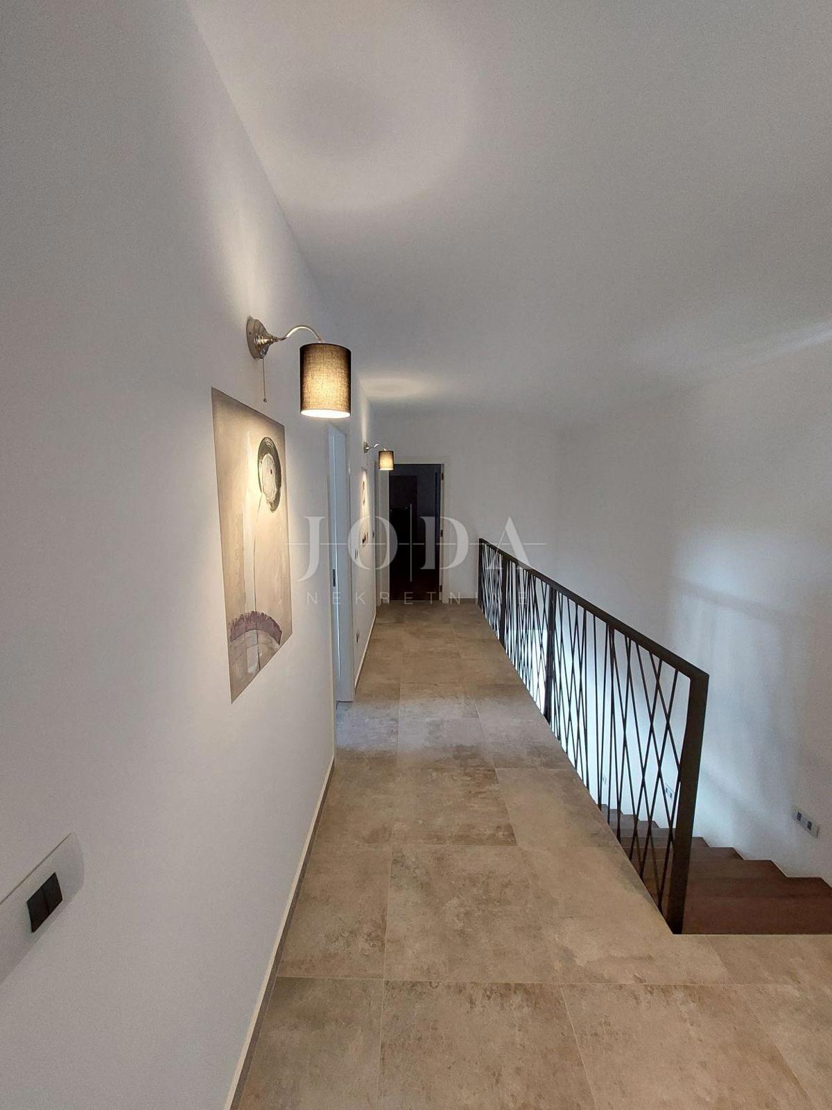 Casa Labin, 287,30m2