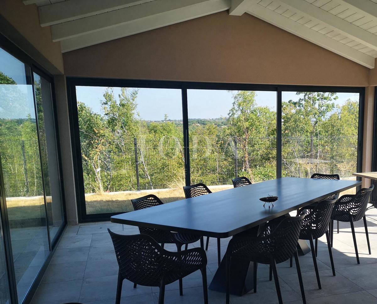 Casa Labin, 287,30m2