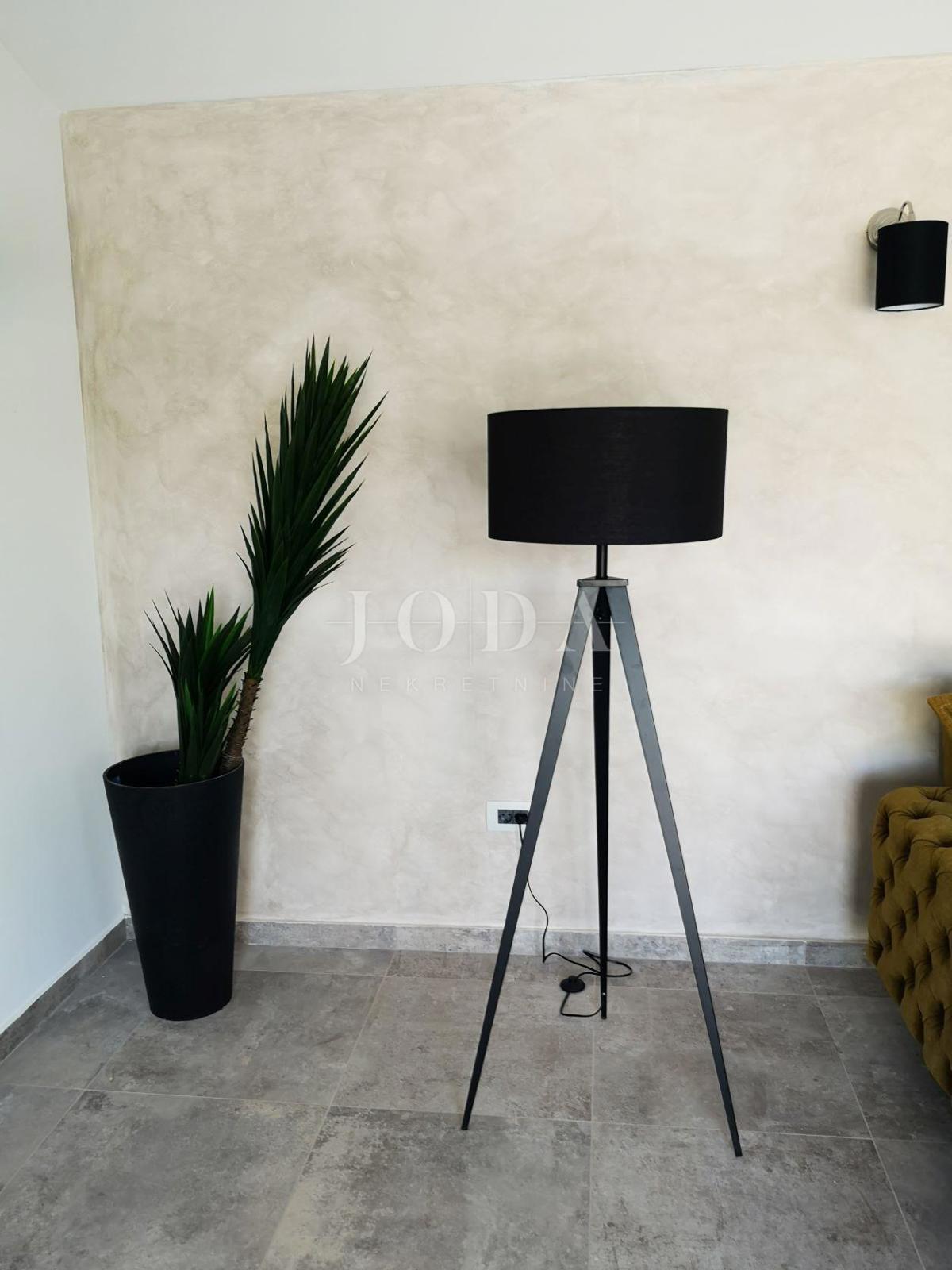 Casa Labin, 287,30m2