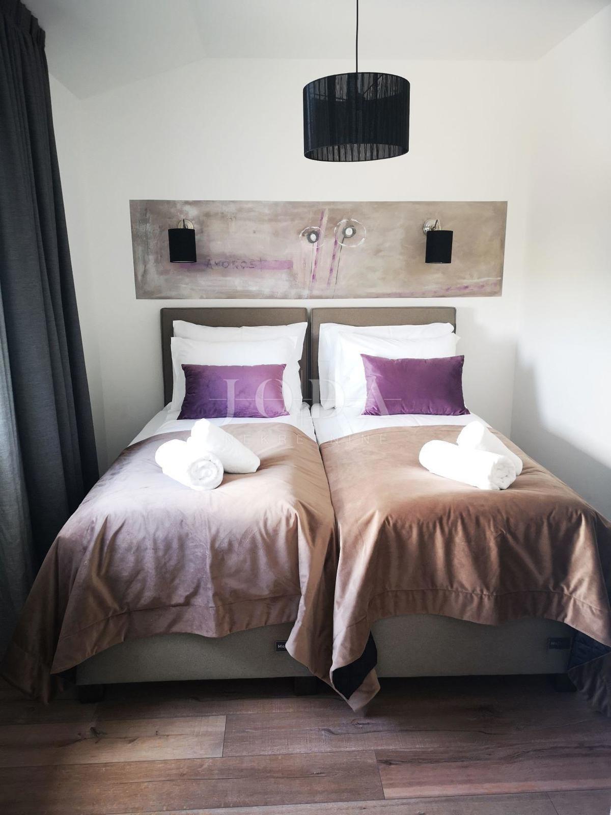 Casa Labin, 287,30m2