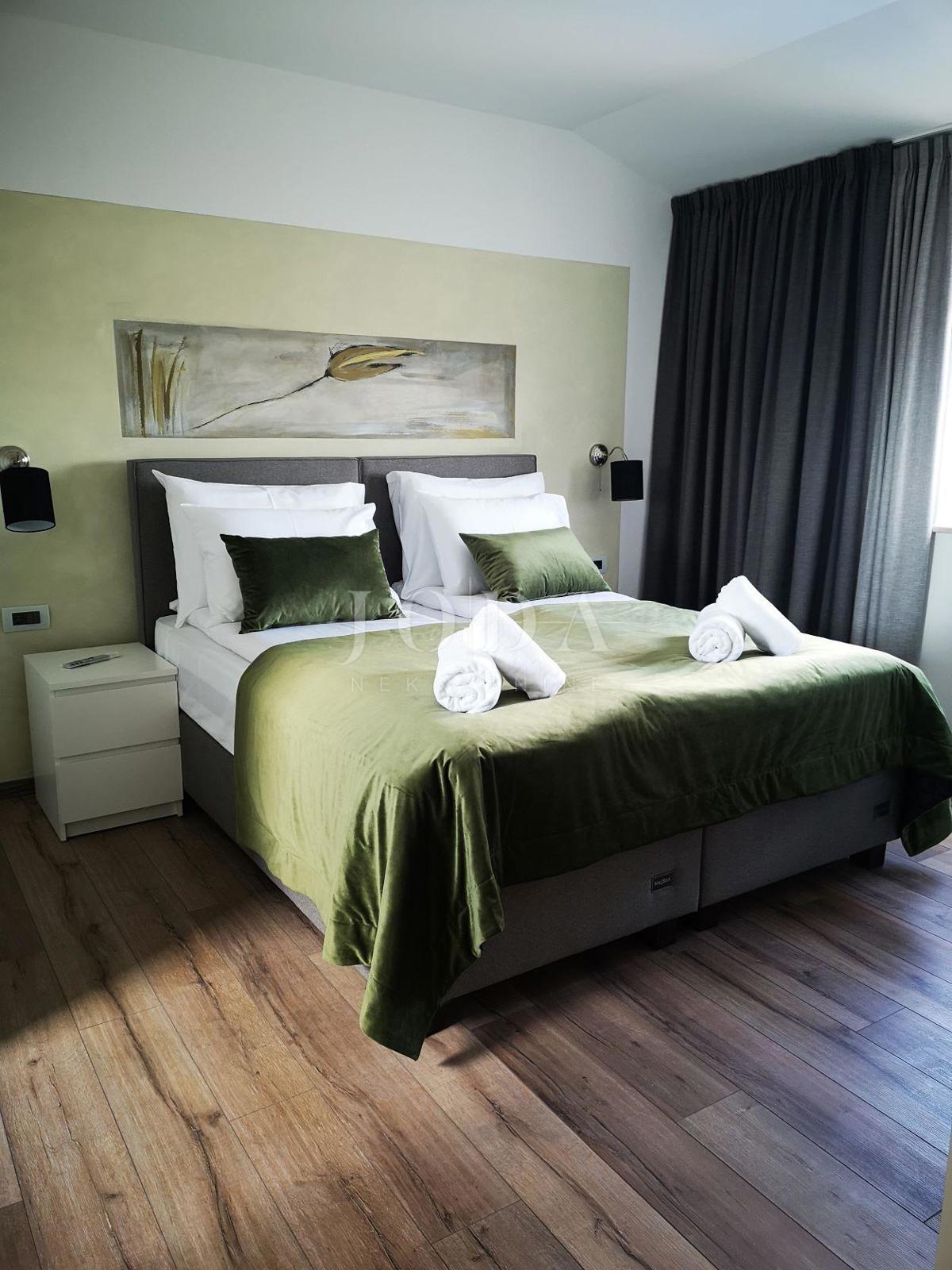 Casa Labin, 287,30m2