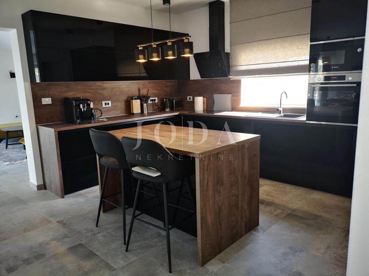 Casa Labin, 287,30m2