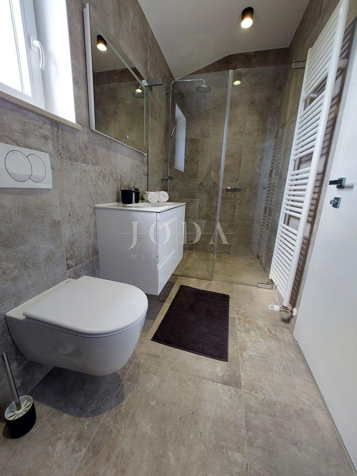 Casa Labin, 287,30m2