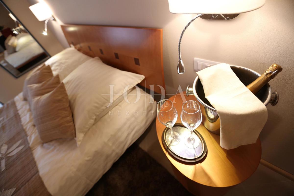 Casa Svetvinčenat, 440m2