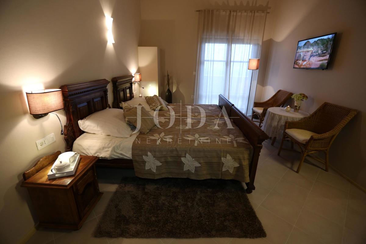 Casa Svetvinčenat, 440m2