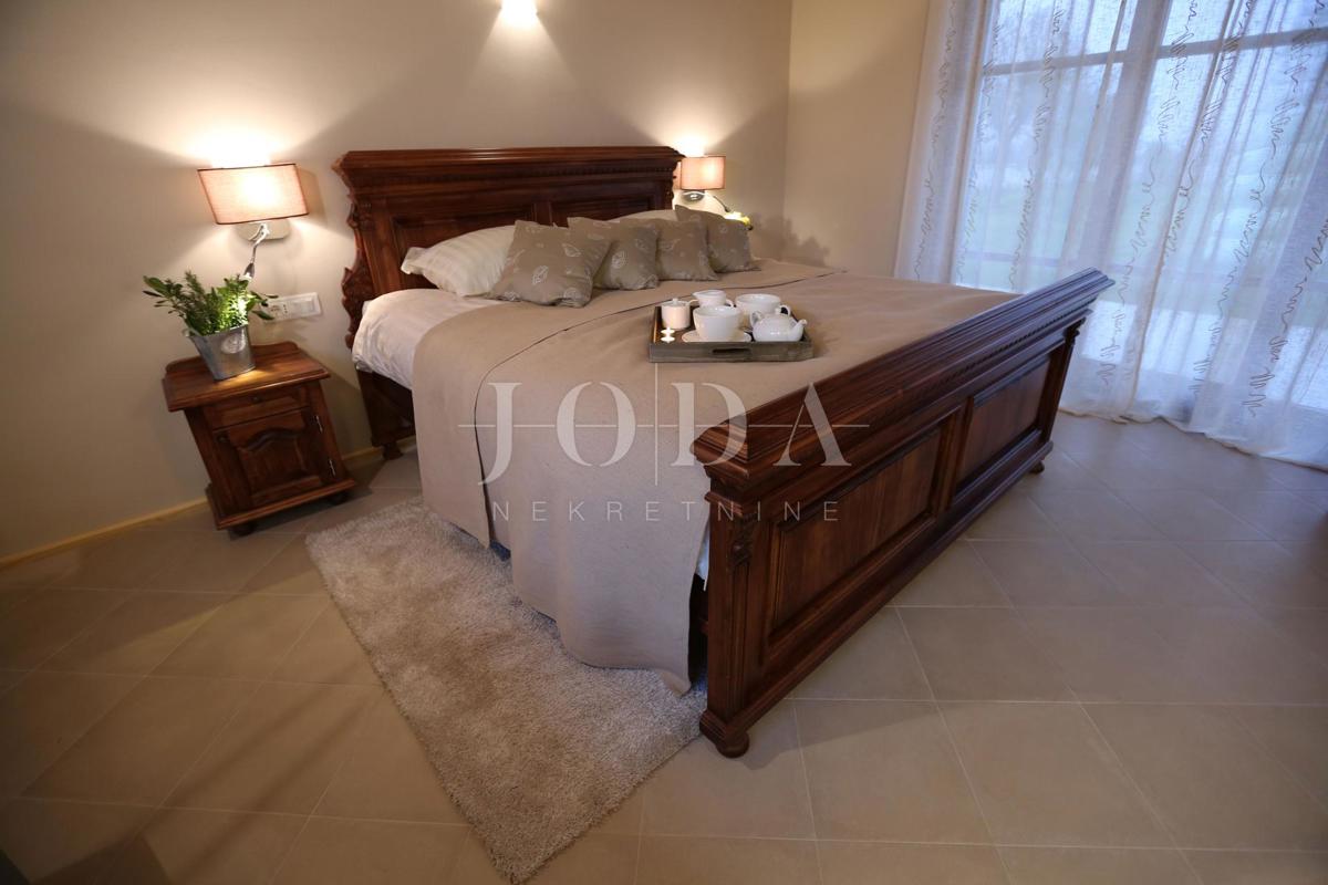 Casa Svetvinčenat, 440m2