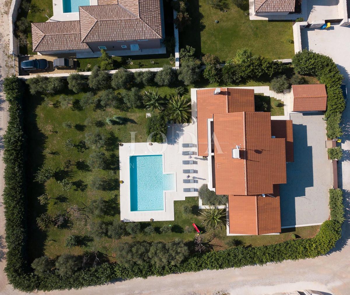 Casa Svetvinčenat, 440m2