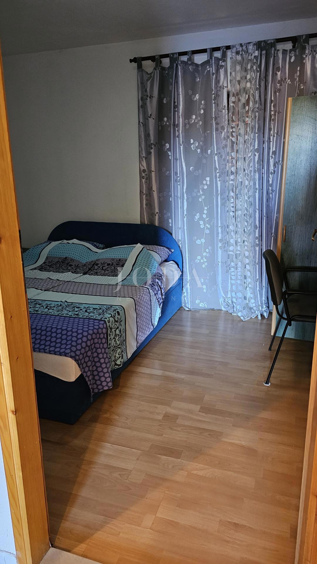 Allogio Labin, 176,65m2