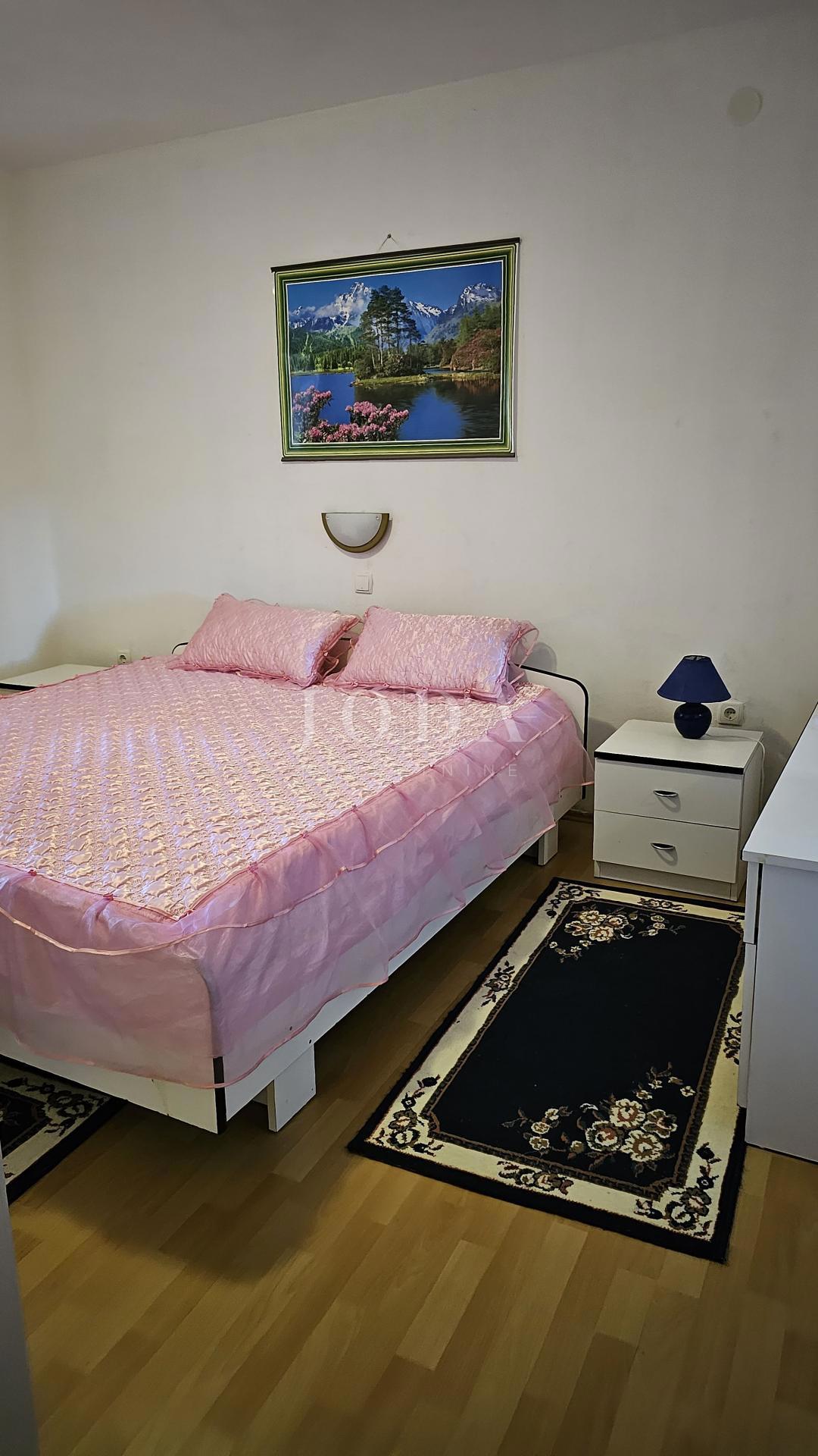 Allogio Labin, 176,65m2