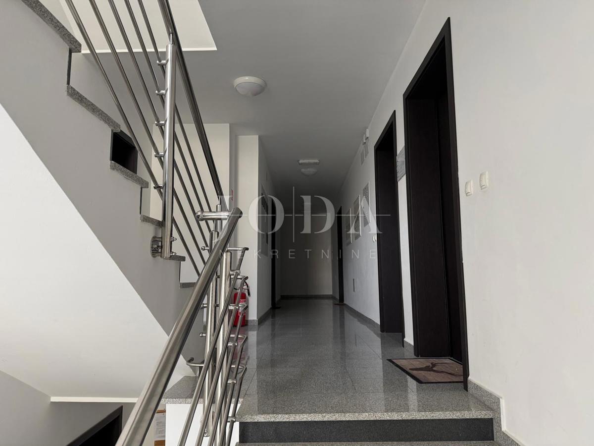 Allogio Senj, 47,51m2