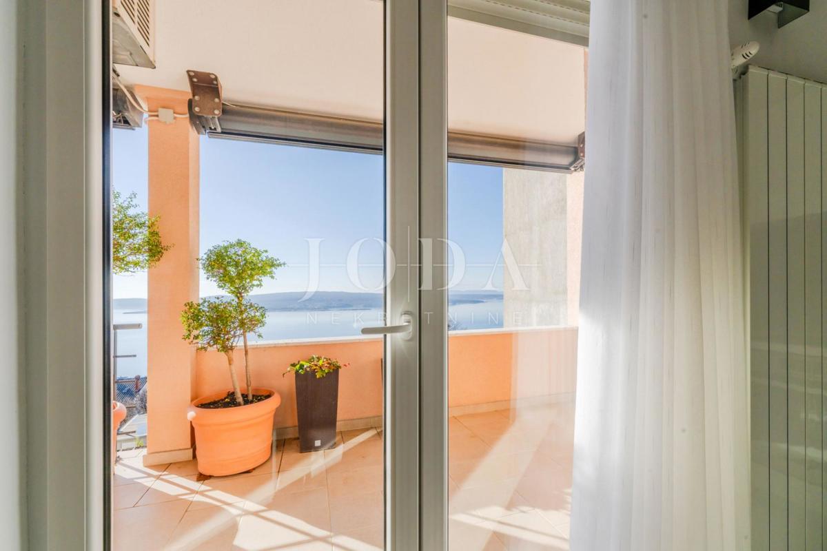 Casa Crikvenica, 135m2