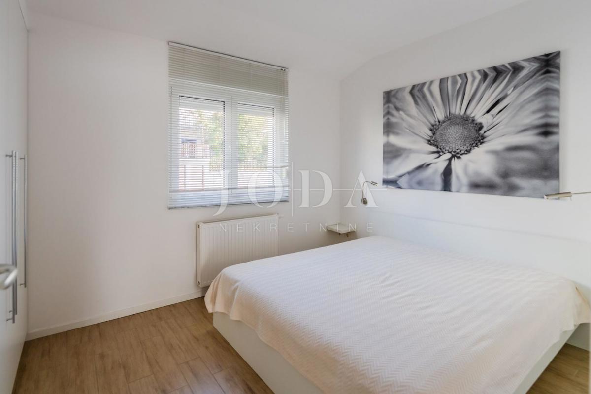 Casa Crikvenica, 135m2