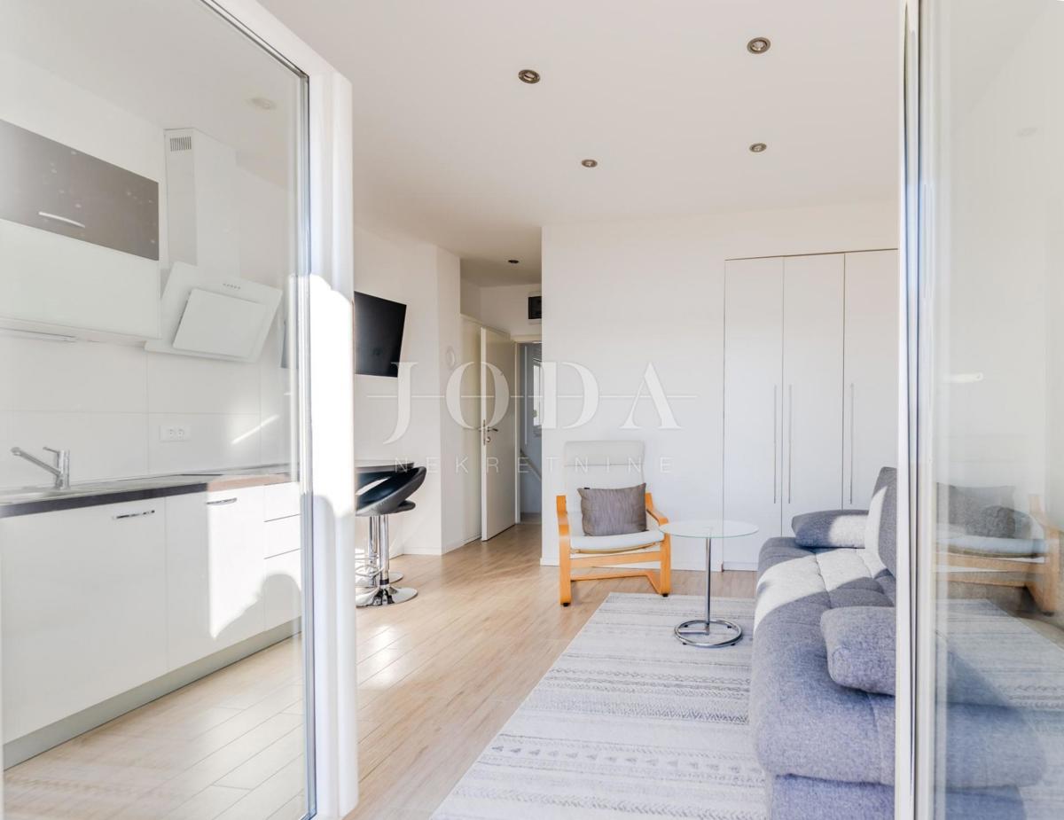 Casa Crikvenica, 135m2