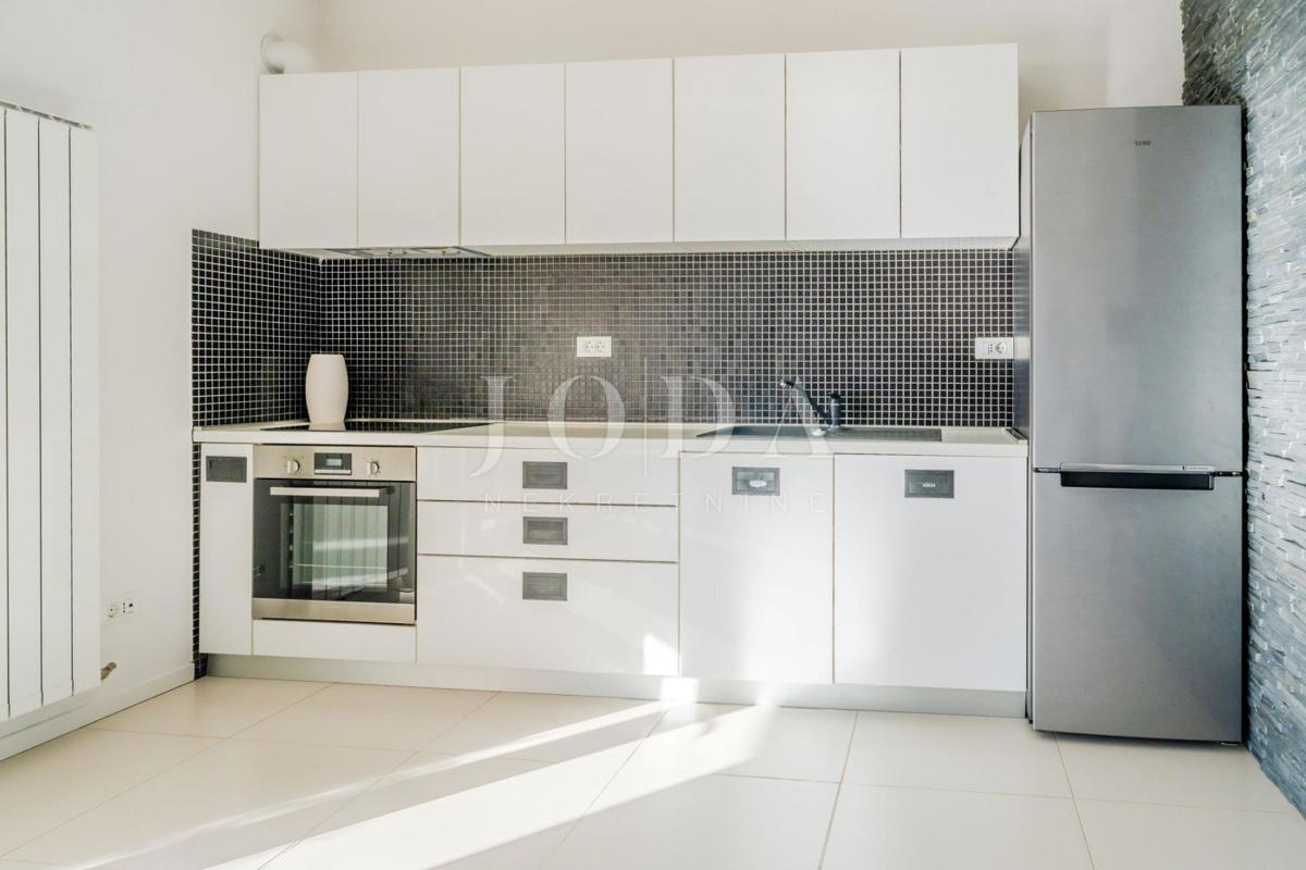 Casa Crikvenica, 135m2