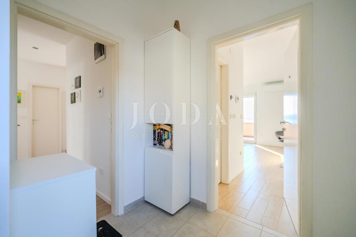 Casa Crikvenica, 135m2