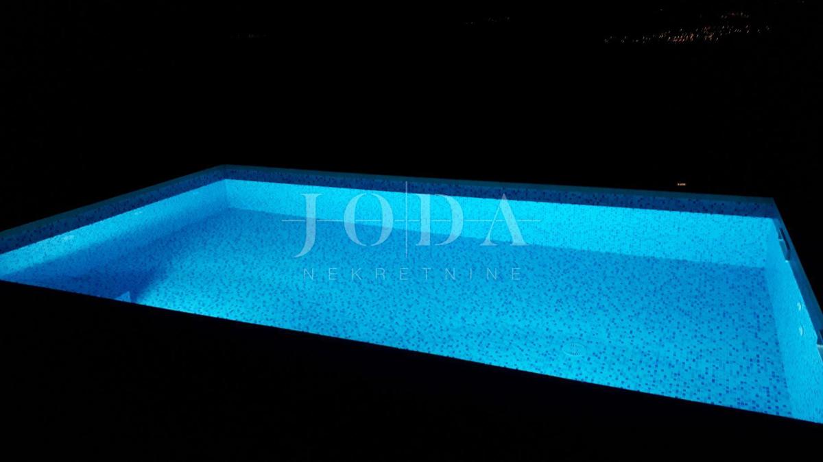 Casa Crikvenica, 135m2