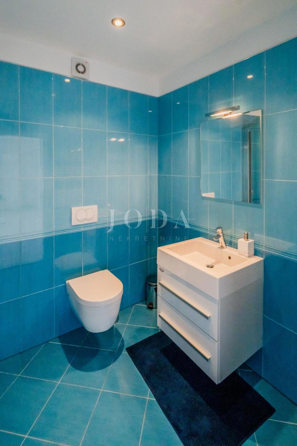 Casa Crikvenica, 135m2