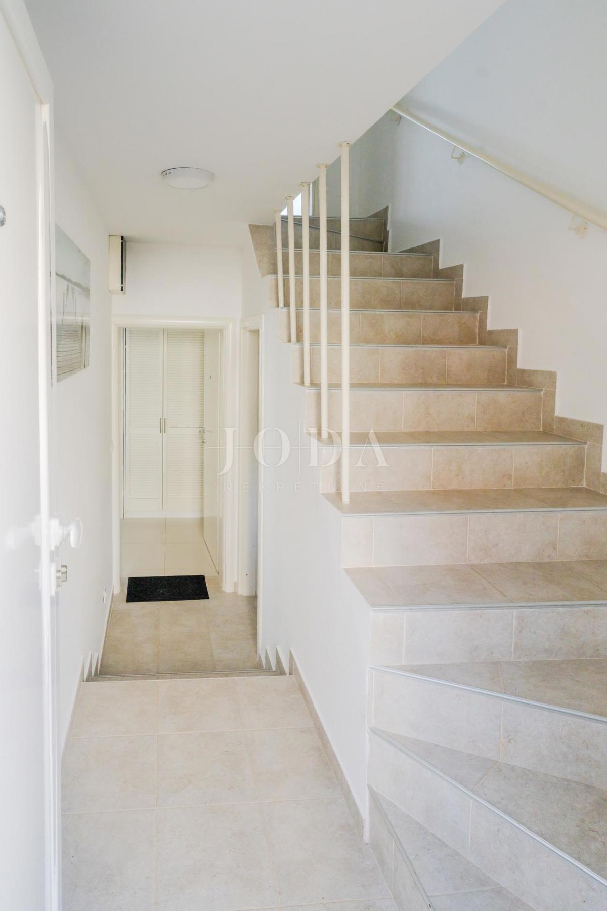 Casa Crikvenica, 135m2