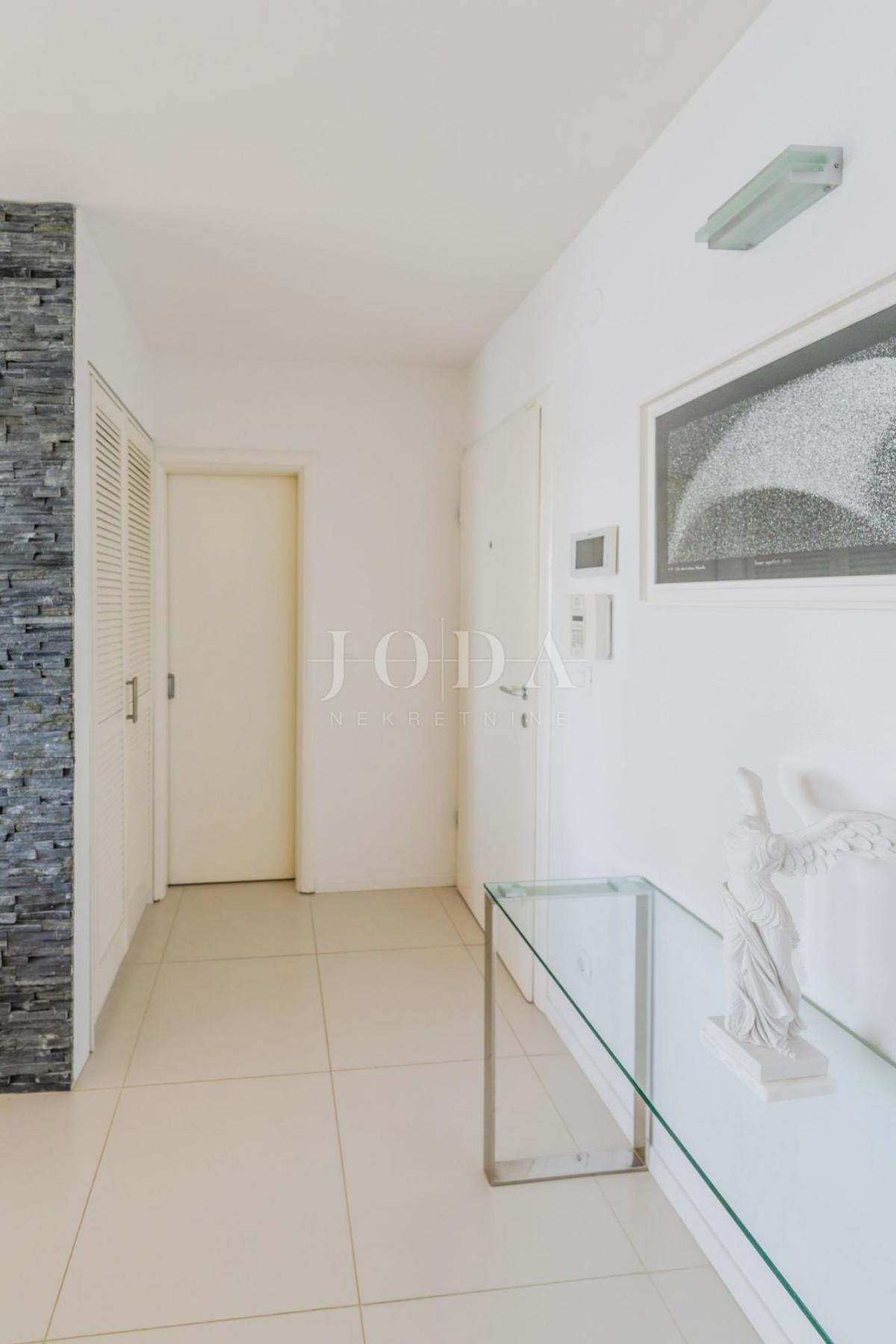 Casa Crikvenica, 135m2