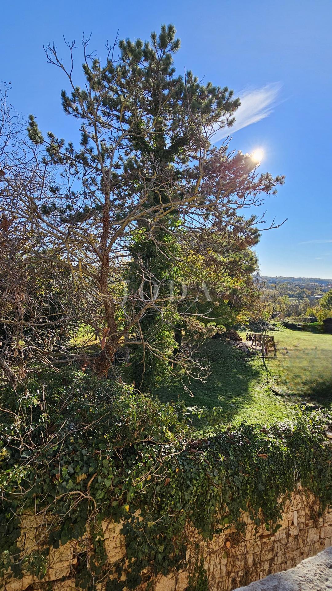 Casa Tinjan, 82,20m2