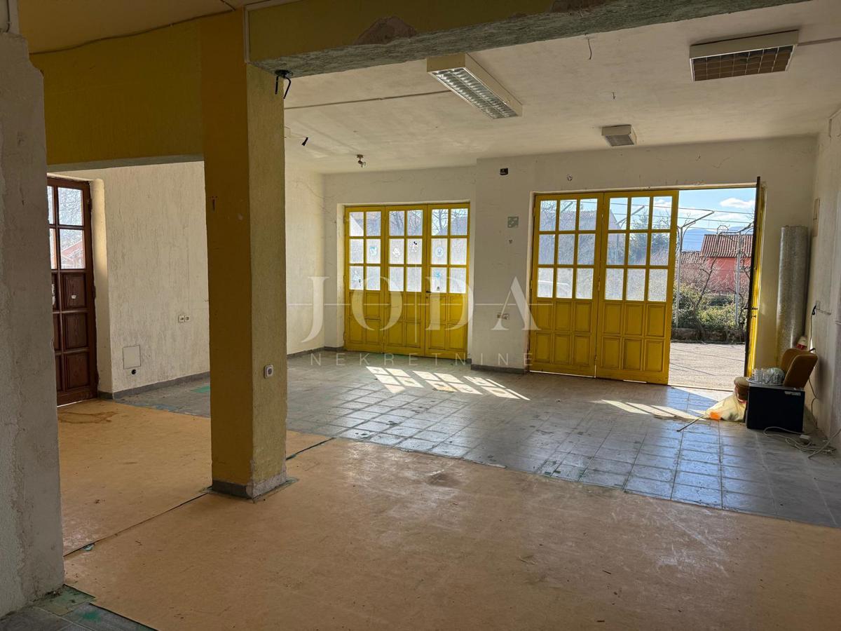 Casa Marinići, Viškovo, 230m2