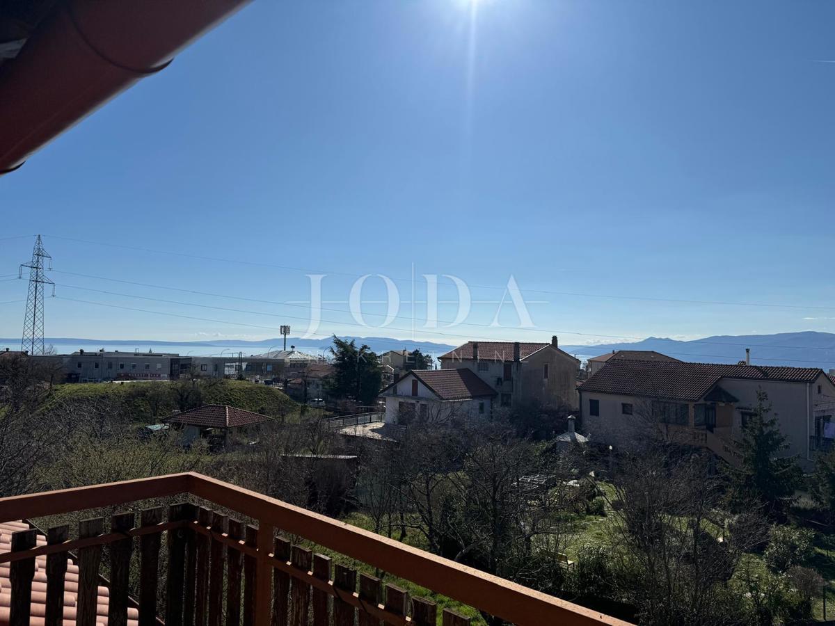 Casa Marinići, Viškovo, 230m2