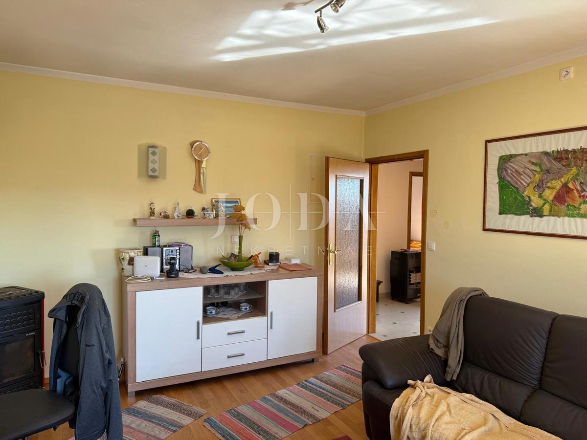 Casa Marinići, Viškovo, 230m2