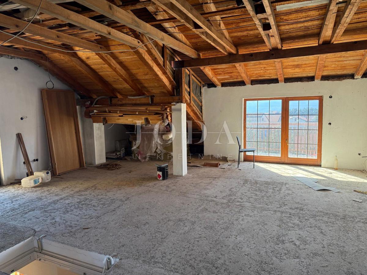 Casa Marinići, Viškovo, 230m2