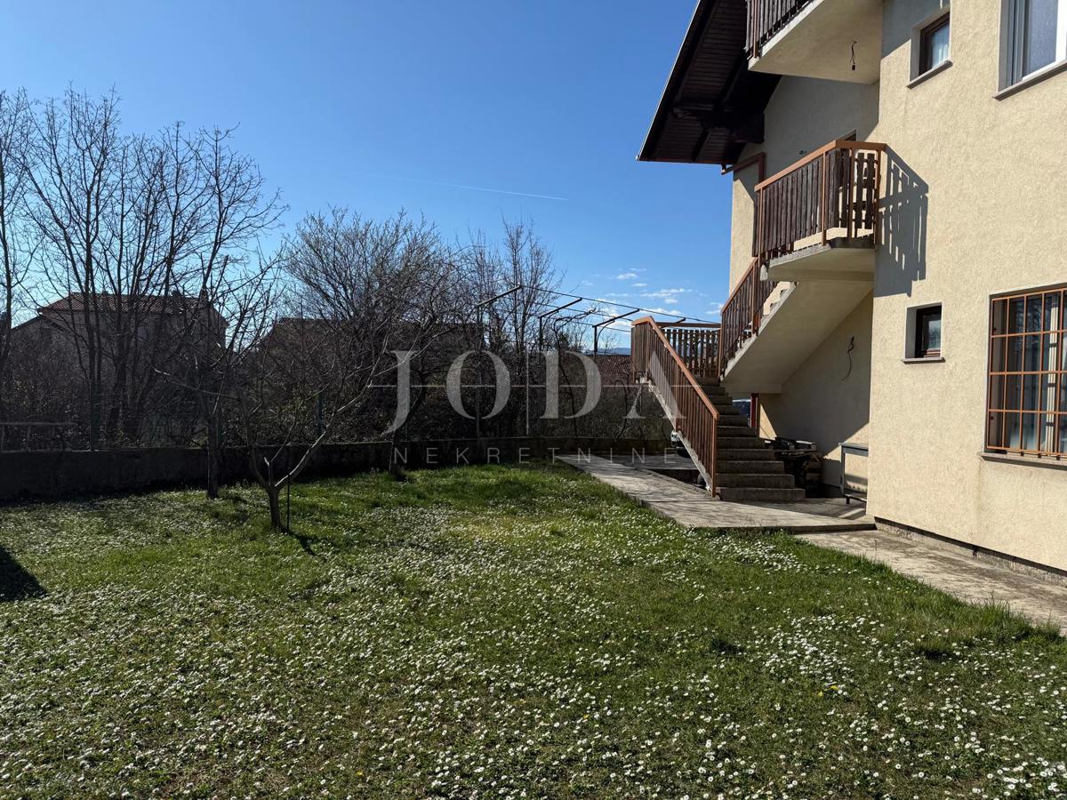 Casa Marinići, Viškovo, 230m2