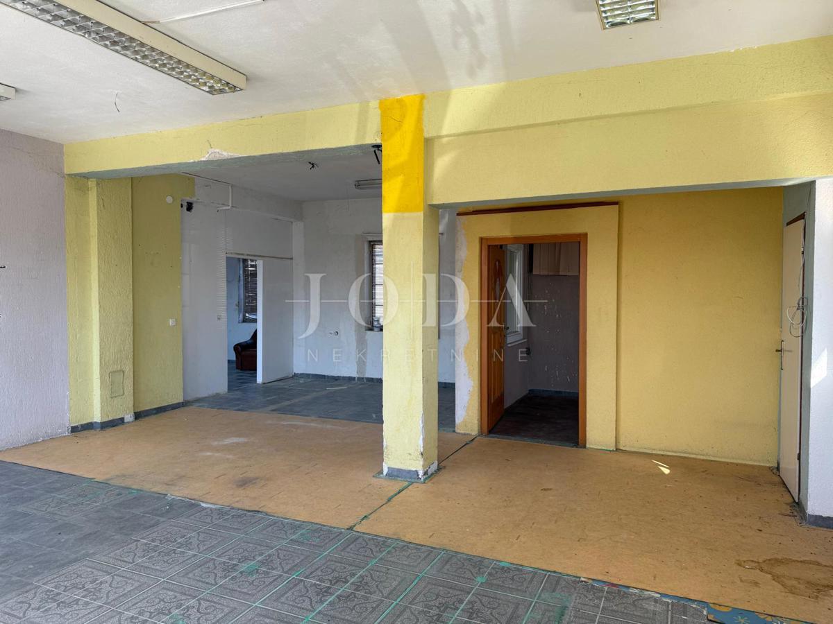 Casa Marinići, Viškovo, 230m2