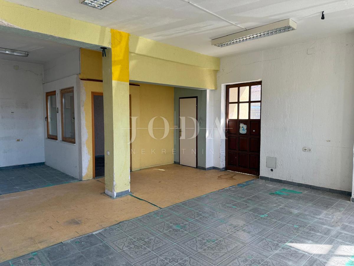 Casa Marinići, Viškovo, 230m2