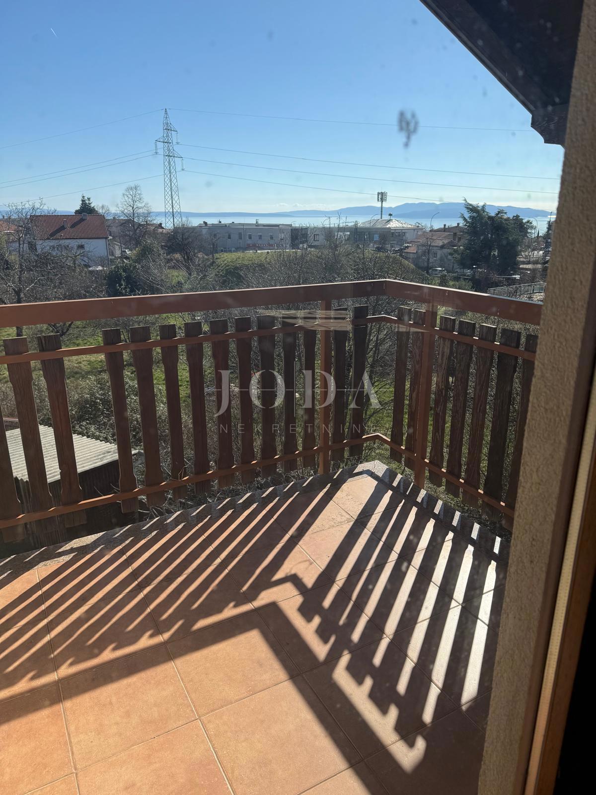 Casa Marinići, Viškovo, 230m2