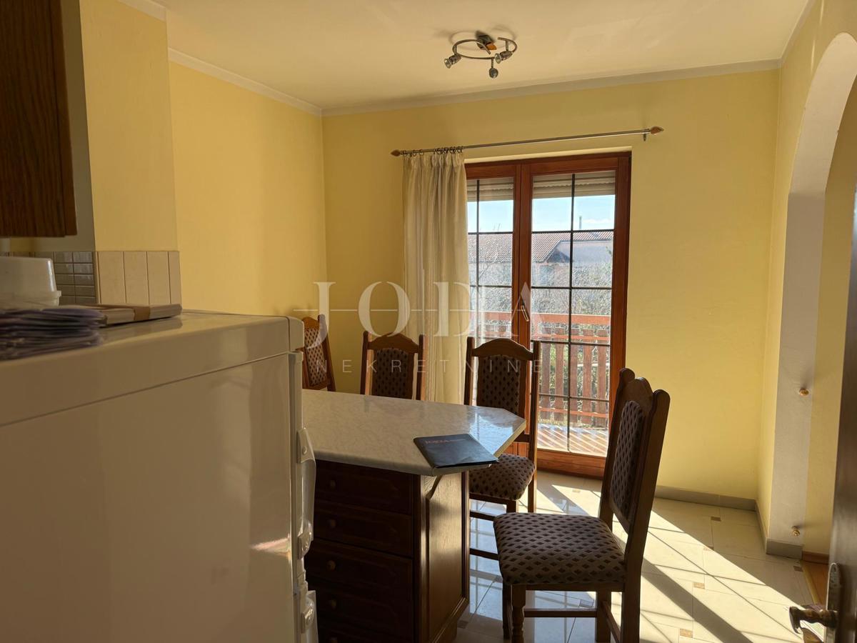 Casa Marinići, Viškovo, 230m2