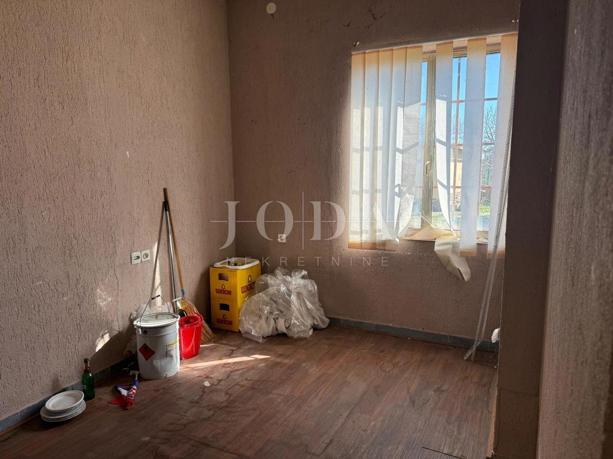 Casa Marinići, Viškovo, 230m2