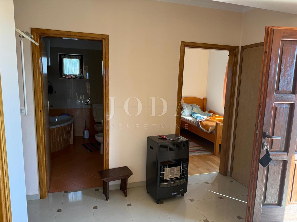 Casa Marinići, Viškovo, 230m2