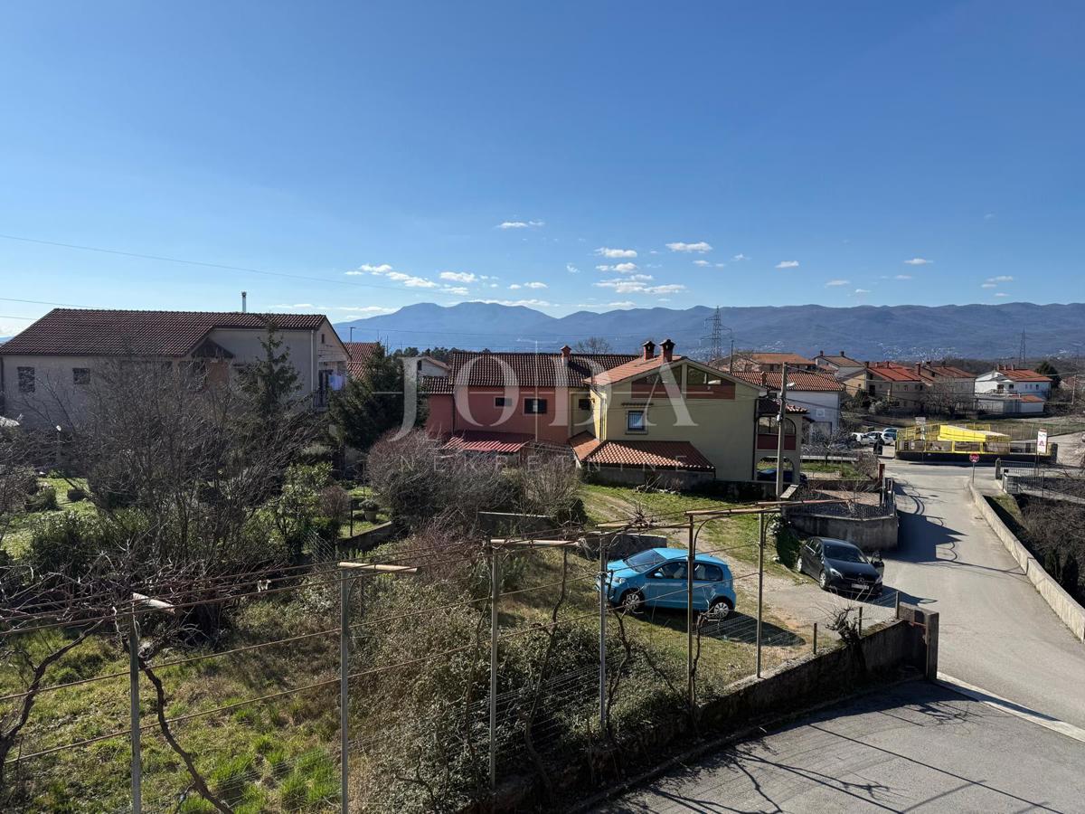 Casa Marinići, Viškovo, 230m2