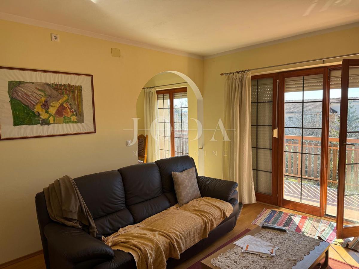 Casa Marinići, Viškovo, 230m2